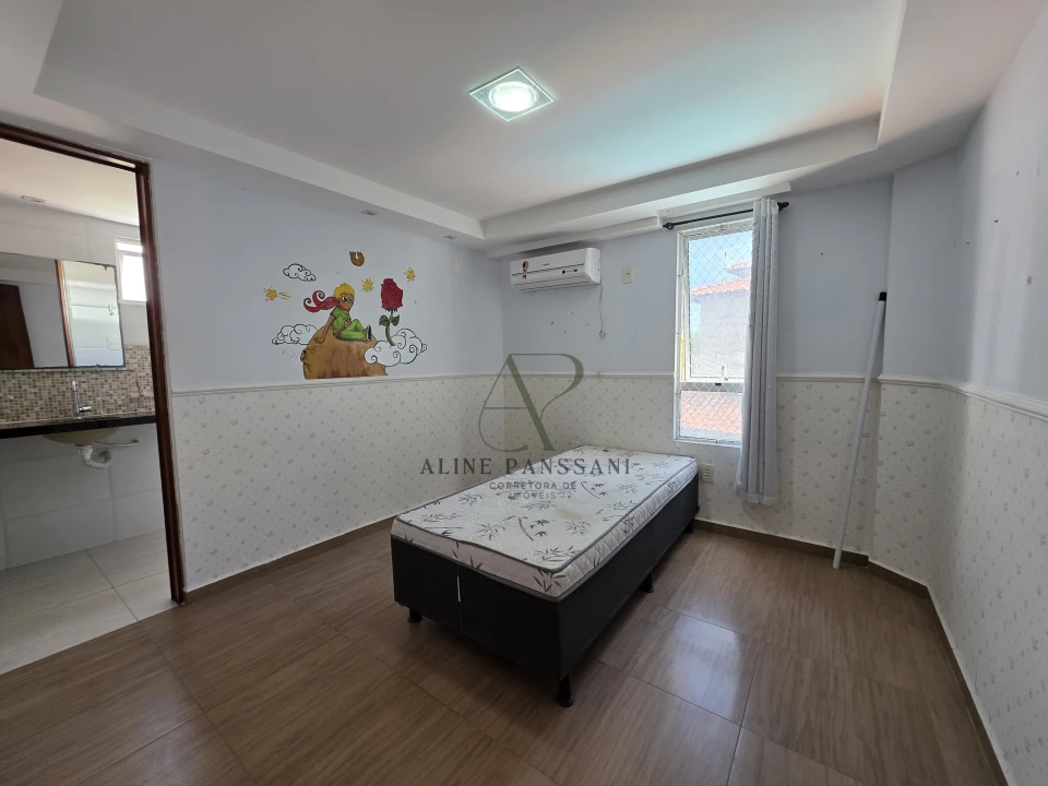 Imagens do imóveis CASA PARA LOCAÇÃO ANUAL, 03 SUÍTES, ESCRITÓRIO, SOLÁRIUM, PISCINA, INTERMARES