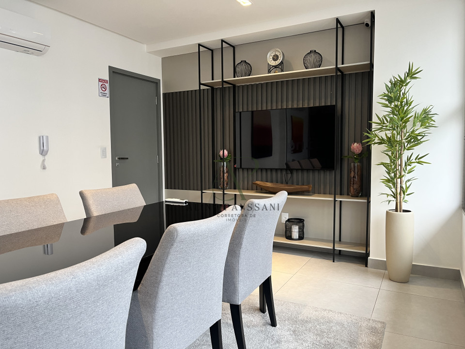 Imagens do imóveis FLAT À VENDA EM MANAÍRA, COM VARANDA E VISTA MAR DEFINITIVA,100% MOBILIDO, EM MANAÍRA, ÁREA DE LAZER COMPLETA