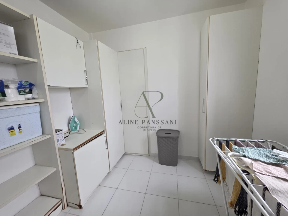 Imagens do imóveis APARTAMENTO PARA LOCAÇÃO EM INTERMARES COM 113m², 3 QUARTOS, 1 SUÍTE, DCE COMPLETA, DUAS VARANDAS, NASCENTE SUL, 1 VAGA COBERTA