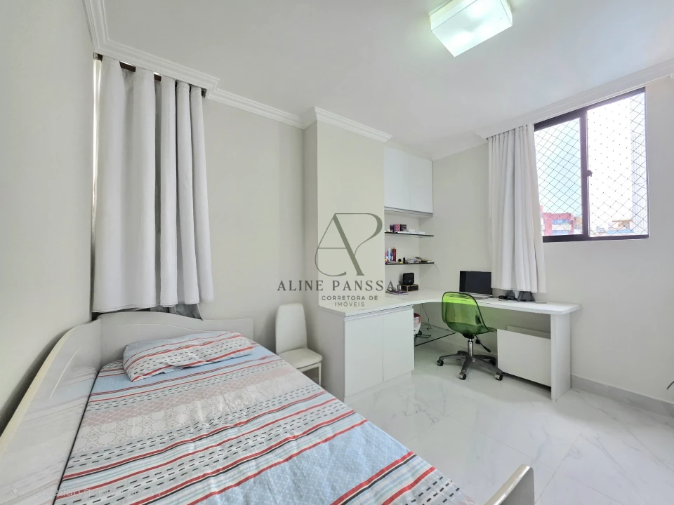 Imagens do imóveis VENDE-SE APARTAMENTO A 40M DO MAR, 3 QUARTOS, 1 SUÍTE, 100M², VARANDA, 2 VAGAS, 2 ELEVADORES