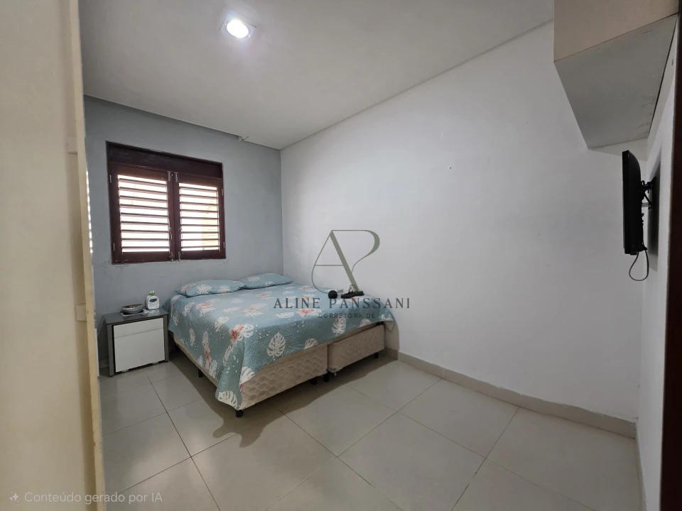 Imagens do imóveis CASA DUPLEX,  SOLTA À VENDA, 321M², 4 SUÍTES, PISCINA, 2 VAGAS, INTERMARES