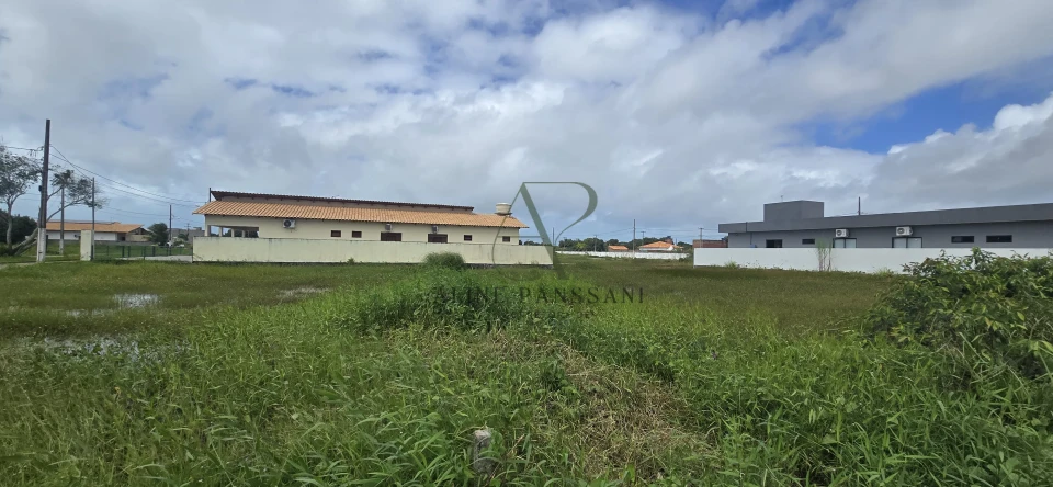 Imagens do imóveis TERRENO À VENDA EM CONDOMÍNIO FECHADO, PRÓXIMO À ÁREA DE LAZER, 15X30