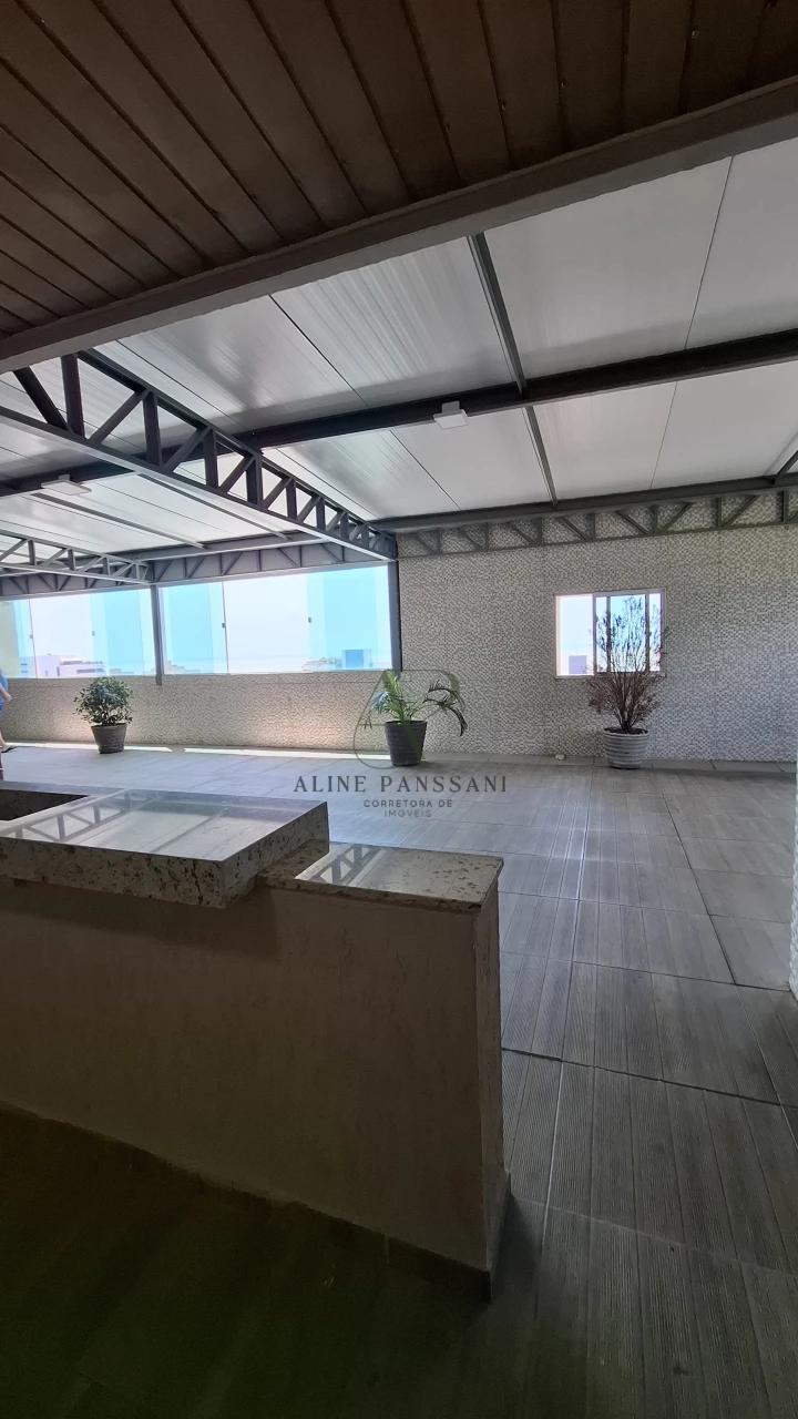 Imagens do imóveis APT À VENDA EM INTERMARES, 3 QUARTOS, 88M², COM ELEVADOR, ANDAR INTERMEDIÁRIO, PORTEIRA FECHADA