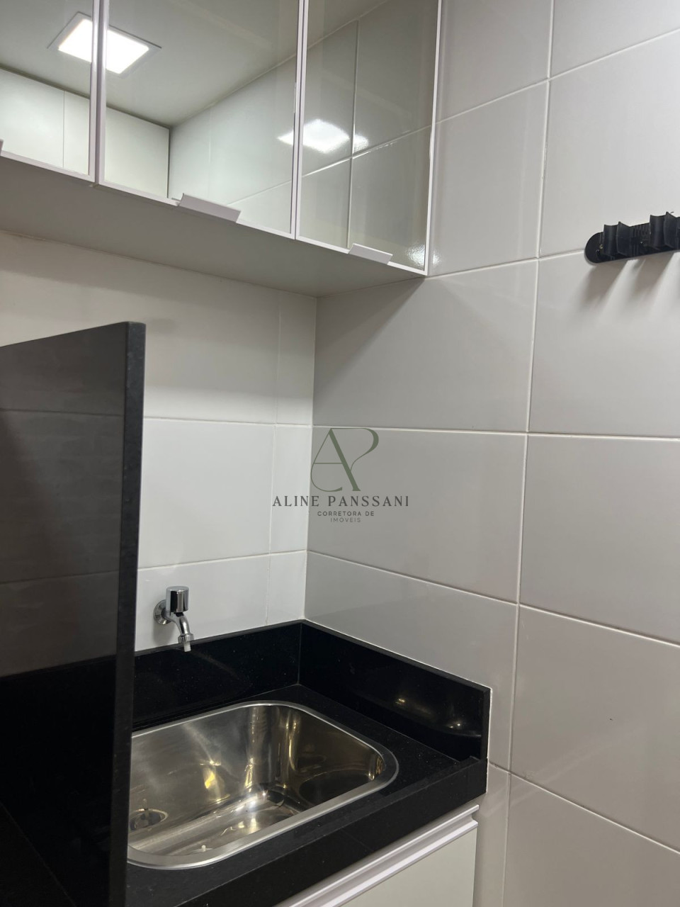 Imagens do imóveis FLAT À VENDA, 36m², 1 QAURTO SEPARADO, PISICNA E SHURRASQUEIRA, NASCNETE,  1 VAGA, INTERMARES