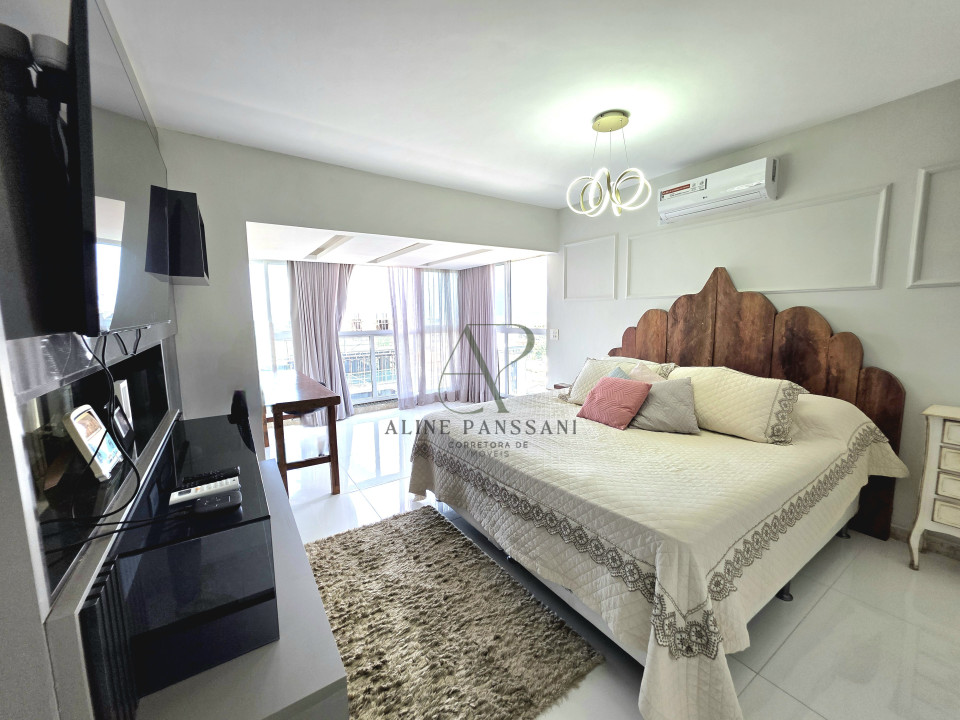 Imagens do imóveis COBERTURA DUPLEX COM VISTA MAR, 250m², 5 QUARTOS, SENDO 2 SUÍTES, PISCINA, NASCENTE, 1 VAGA, EM CAMBOINHA