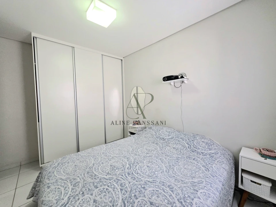 Imagens do imóveis APT TÉRREO À VENDA EM INTERMARES, 130M², 3 QUARTOS, NASCENTE SUL, 1 VAGA, INTERMARES