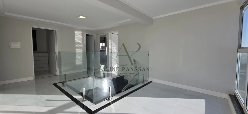 Imagens do imóveis COBERTURA DUPLEX COM VISTA MAR, 250m², 5 QUARTOS, SENDO 2 SUÍTES, PISCINA, NASCENTE, 1 VAGA, EM CAMBOINHA