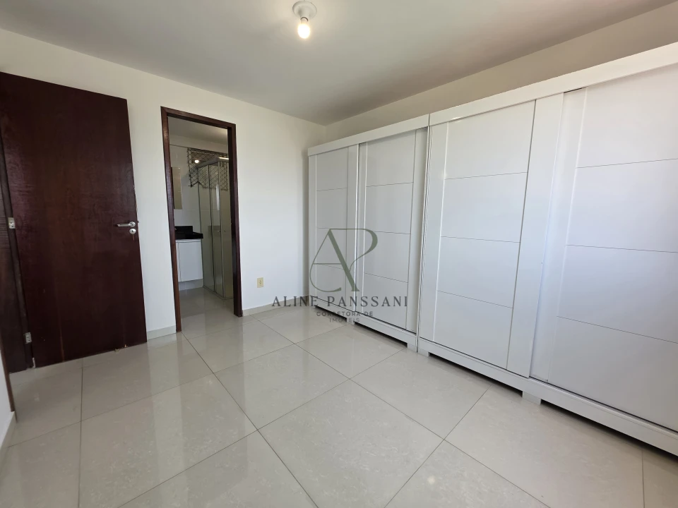 Imagens do imóveis APARTAMENTO À VENDA, 2 QUARTOS SENDO 1 SUÍTE, ÁREA DE LAZER, 1 VAGA DE GARAGEM