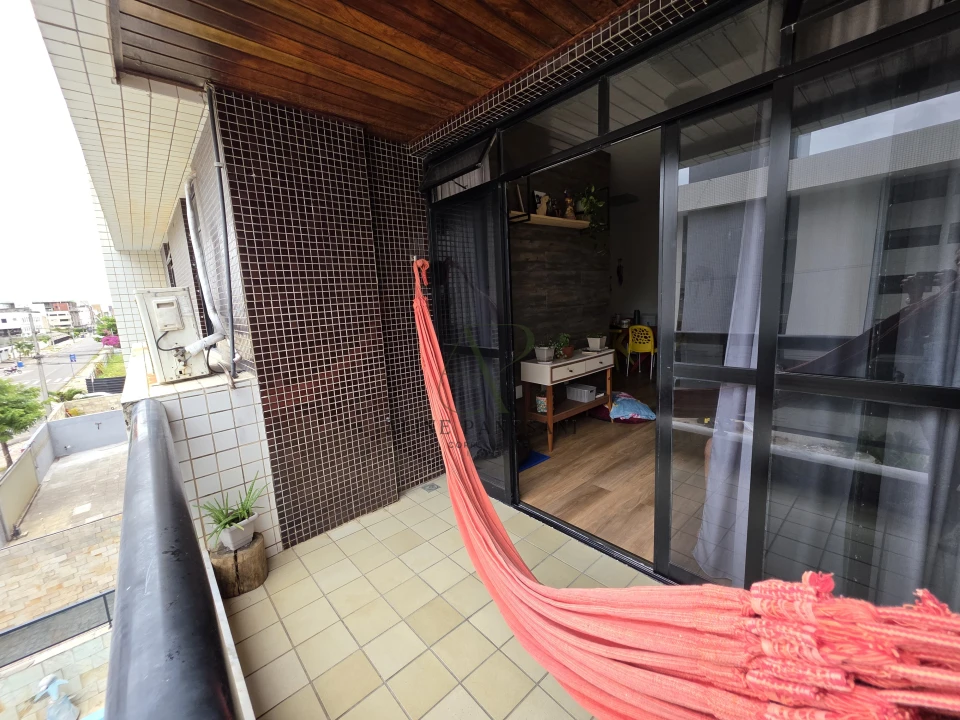 Imagens do imóveis APARTAMENTO À VENDA, 95M², 3 QUARTOS, DCE, 1 VAGA, 1 DEPÓSITO, PISCINA, PERTO DO MAR, INTERMARES