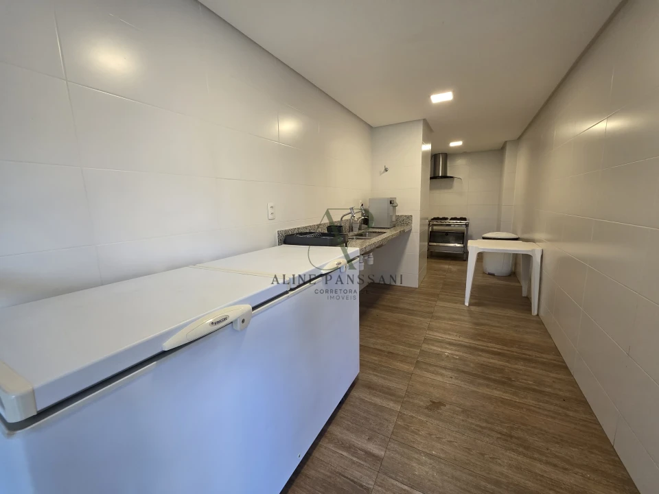 Imagens do imóveis VENDE-SE APTO EM CONDOMÍNIO DE ALTO PADRÃO, 3 SUÍTES, 147M², 2 VAGAS, DCE COMPLETA, INTERMARES