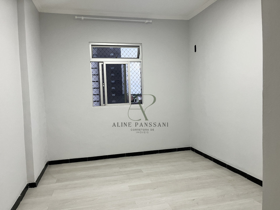 Imagens do imóveis APARTAMENTO À VENDA EM BRISAMAR, 2 QUARTOS, 85M², 1 VAGA, MUITO VENTILADO