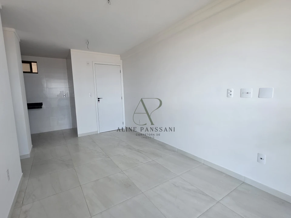 Imagens do imóveis APARTAMENTO À VENDA, 62M², 2 QUARTOS, LAZER COMPLETO, VISTA MAR, BRISAMAR