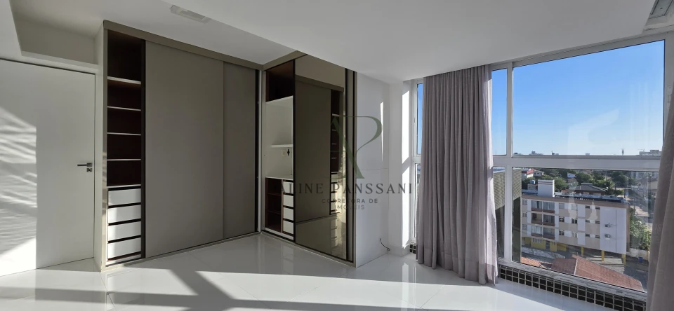 Imagens do imóveis COBERTURA DUPLEX COM VISTA MAR, 250m², 5 QUARTOS, SENDO 2 SUÍTES, PISCINA, NASCENTE, 1 VAGA, EM CAMBOINHA