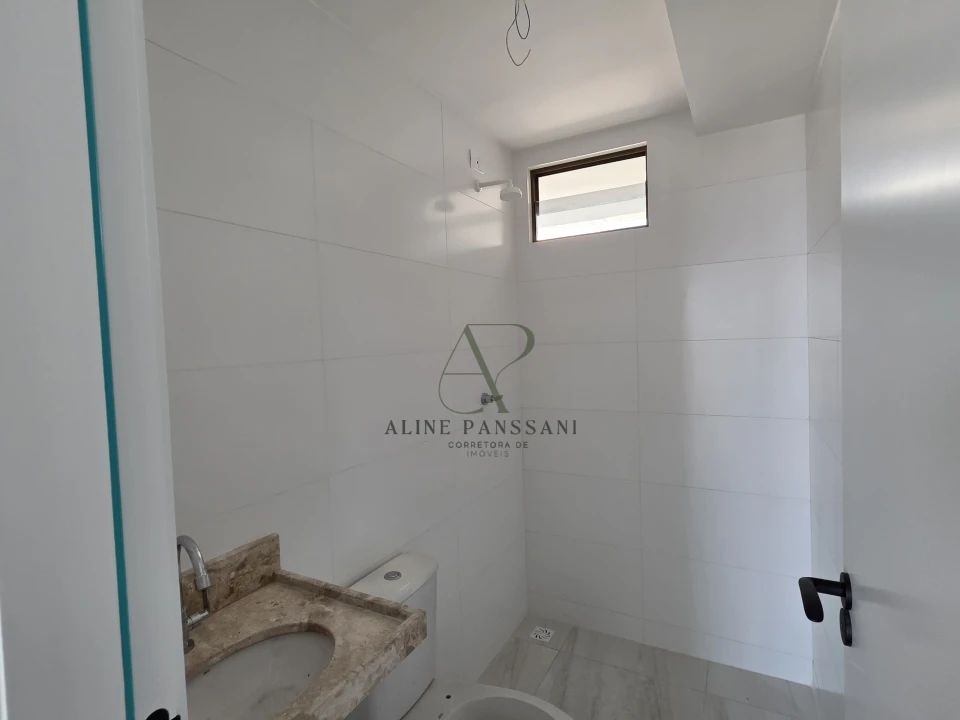 Imagens do imóveis APARTAMENTO À VENDA, 62M², 2 QUARTOS, LAZER COMPLETO, VISTA MAR, BRISAMAR