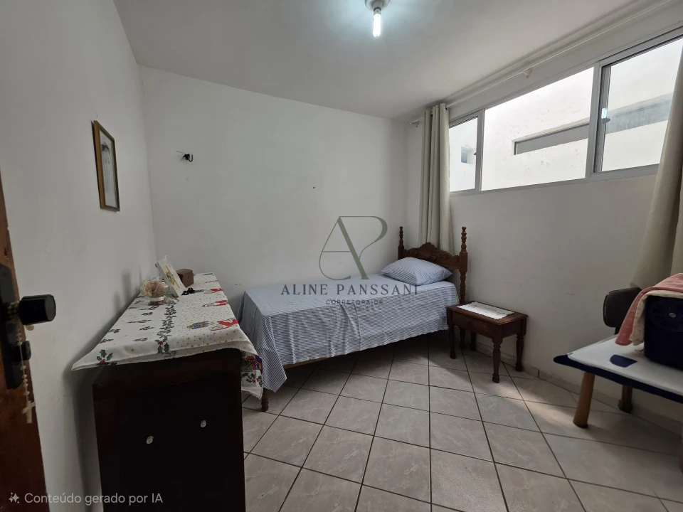 Imagens do imóveis APARTAMENTO À VENDA DE 3 QUARTOS, 79M², AMPLA ÁREA DE LAZER, NO BESSA