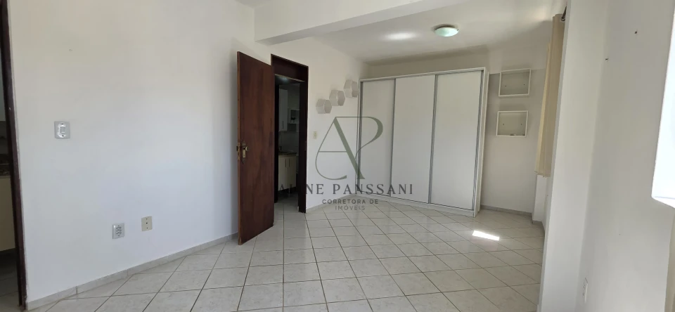 Imagens do imóveis APARTAMENTO 2 QUARTOS, 75m², NASCENTE NORTE, VISTA LIVRE, PERTO DA PRAIA