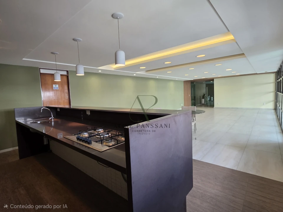 Imagens do imóveis COBERTURA À VENDA, 133M², 02 QUARTOS SENDO 1 SUÍTE, ÁREA EXTERNA COM JACUZZI PRIVATIVA, NASCENTE SUL, CABO BRANCO