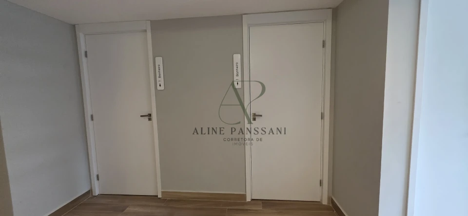 Imagens do imóveis FLAT À BEIRA MAR À VENDA, 24m², 1 QUARTO, ÁREA DE LAZER COMPLETA, SUL, VAGA ROTATIVA, VISTA MAR DEFINITIVA