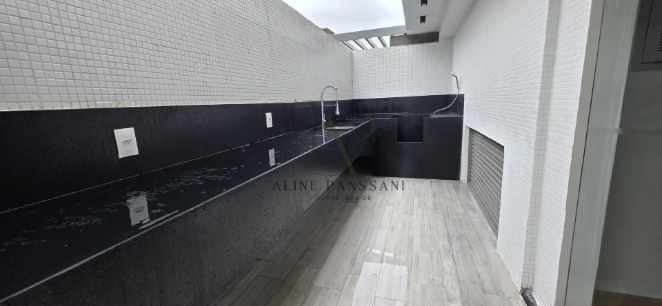 Imagens do imóveis FLAT À BEIRA MAR À VENDA, 24m², 1 QUARTO, ÁREA DE LAZER COMPLETA, NORTE, VAGA ROTATIVA