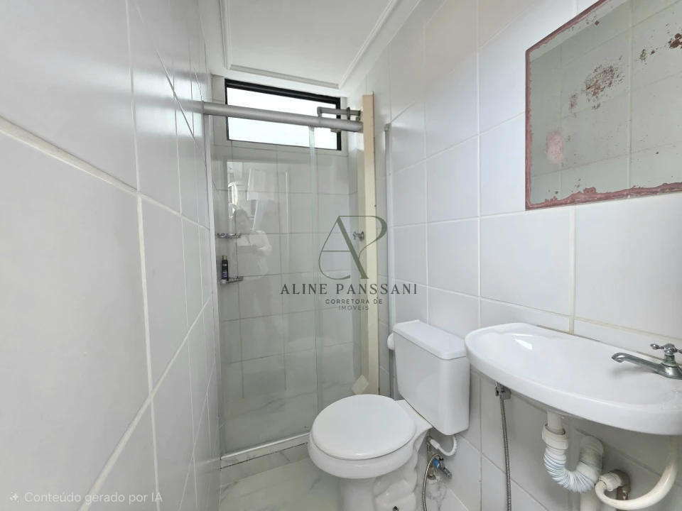 Imagens do imóveis VENDE-SE APARTAMENTO A 40M DO MAR, 3 QUARTOS, 1 SUÍTE, 100M², VARANDA, 2 VAGAS, 2 ELEVADORES