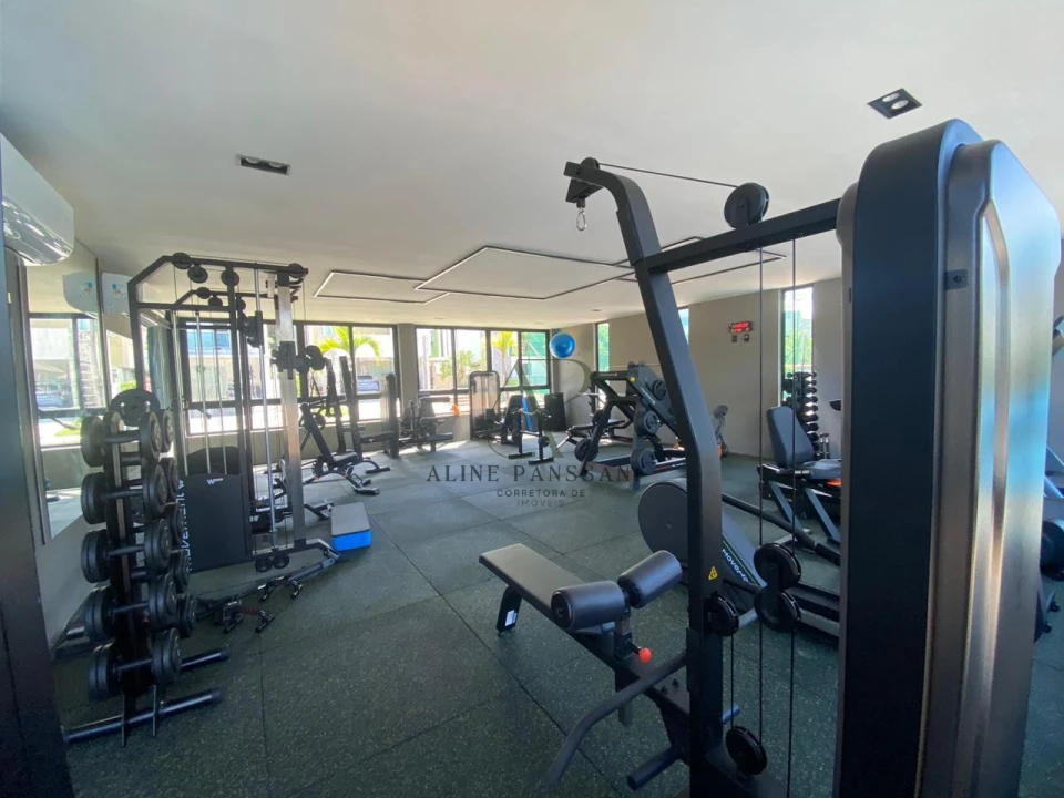 Imagens do imóveis CASA PARA LOCAÇÃO ANUAL, 03 SUÍTES, ESCRITÓRIO, SOLÁRIUM, PISCINA, INTERMARES