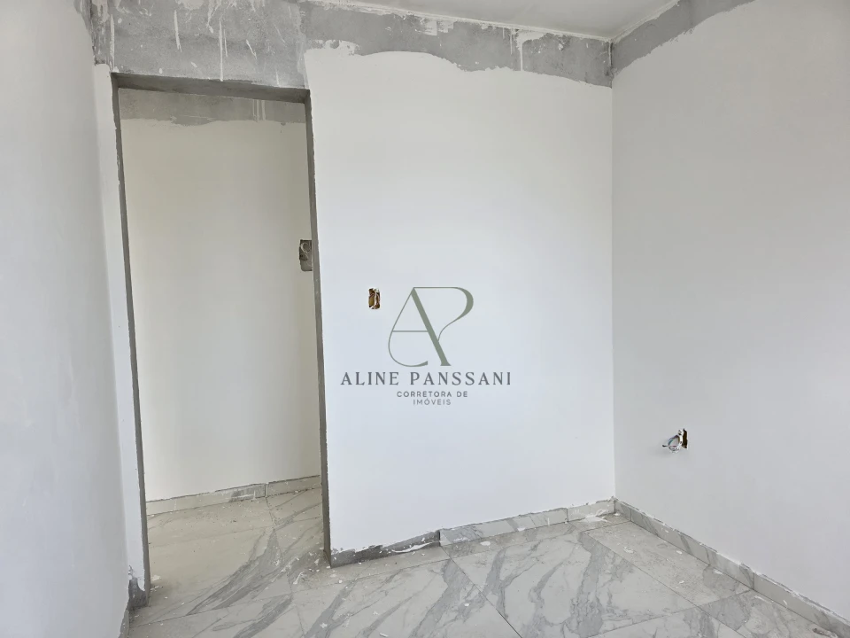 Imagens do imóveis APARTAMENTO À VENDA, 50,3M², 2 QUARTOS, ÁREA DE LAZER, POSIÇÃO SUL, 1 VAGA, NO BESSA