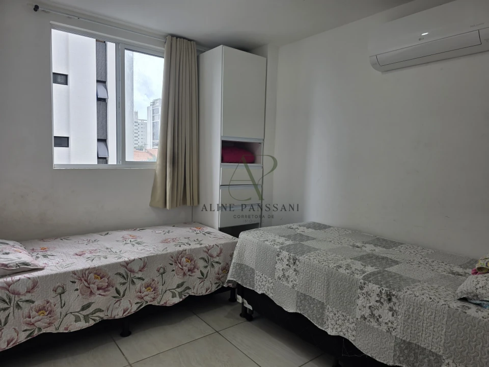 Imagens do imóveis RESIDENCIAL SOLAR DE AMALFI