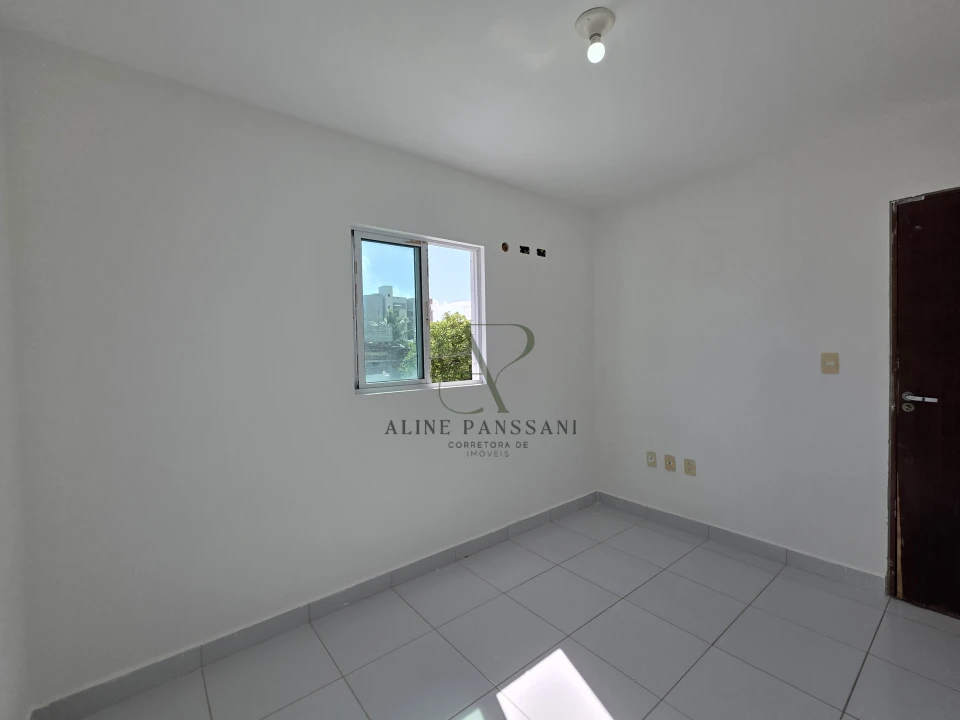Imagens do imóveis APARTAMENTO À VENDA 2 QUARTOS, VARANDA, 1º ANDAR DE ESCADAS, COM ÁREA DE LAZER, 1 VAGA COBERTA