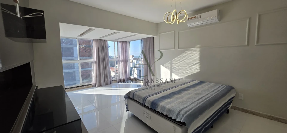 Imagens do imóveis COBERTURA DUPLEX COM VISTA MAR, 250m², 5 QUARTOS, SENDO 2 SUÍTES, PISCINA, NASCENTE, 1 VAGA, EM CAMBOINHA