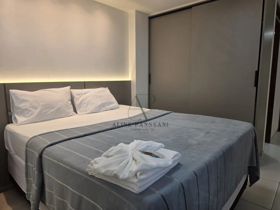 Imagens do imóveis COBERTURA À VENDA, 133M², 02 QUARTOS SENDO 1 SUÍTE, ÁREA EXTERNA COM JACUZZI PRIVATIVA, NASCENTE SUL, CABO BRANCO