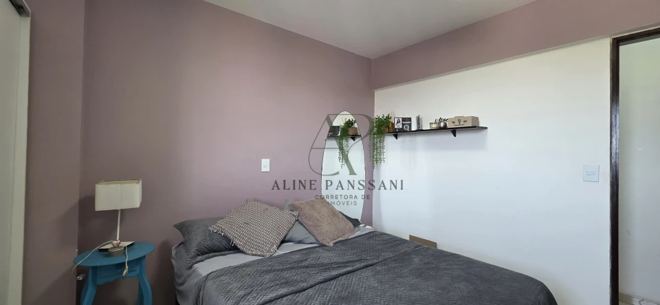Imagens do imóveis APARTAMENTO PARA VENDA, NASCENTE NORTE, 113M², 3 QUARTOS SENDO 1 SUÍTE, 1 VAGA COBERTA, MOBILIADO