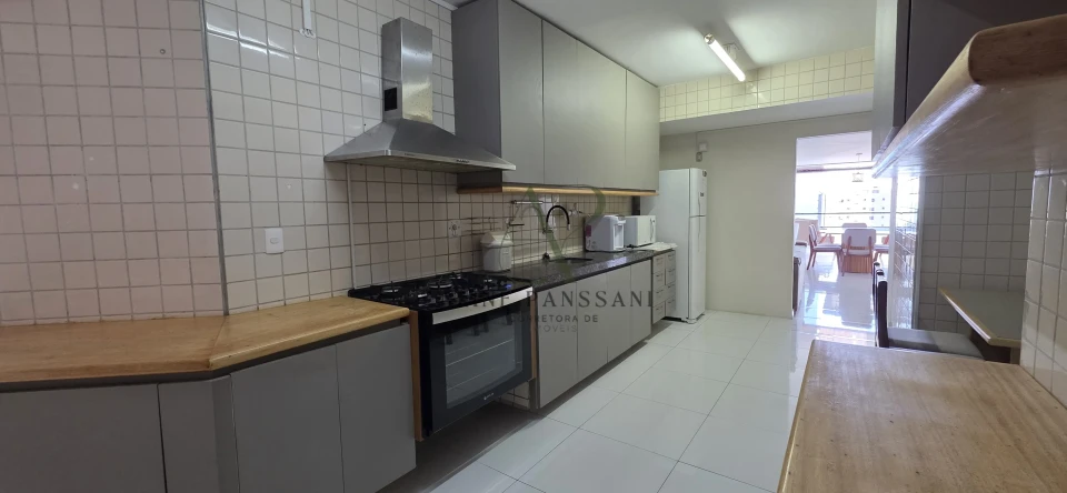 Imagens do imóveis APARTAMENTO VISTA MAR À VENDA EM INTERMARES , 162M², 3 QUARTOS SENDO 2 SUÍTES, ÁREA DE LAZER, 1 VAGA