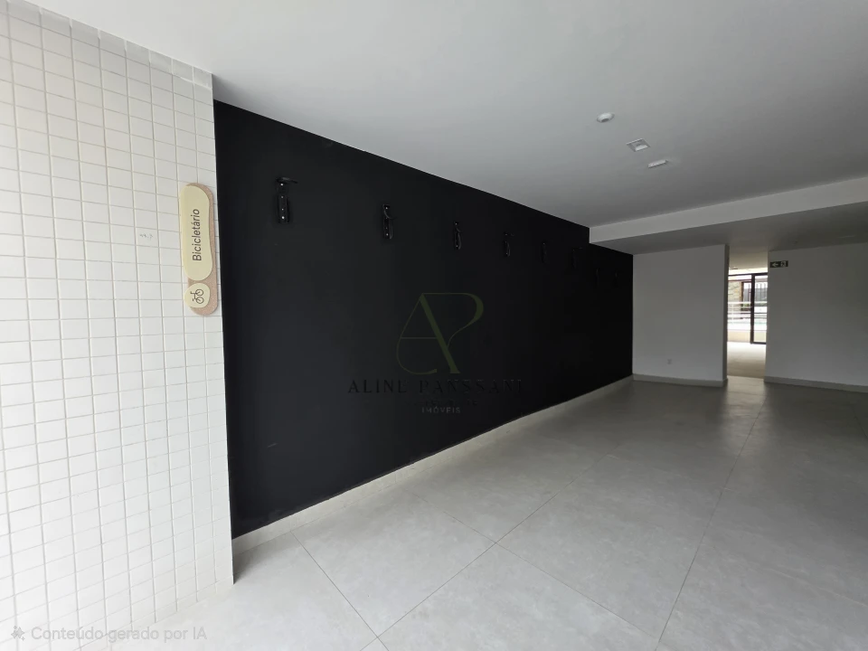 Imagens do imóveis APARTAMENTO NOVO 2 QUARTOS, 1 VAGA, 1 BANHEIRO SOCIAL, VARANDA, CONDOMÍNIO CLUB, VISTA MAR