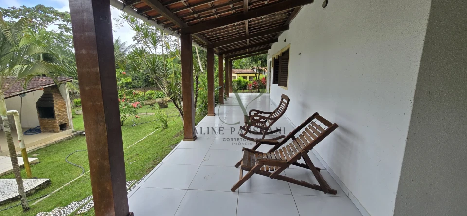 Imagens do imóveis TERRENO/GRANJA PRÓXIMO AO LITORAL SUL, NO CONDE PARA VENDA