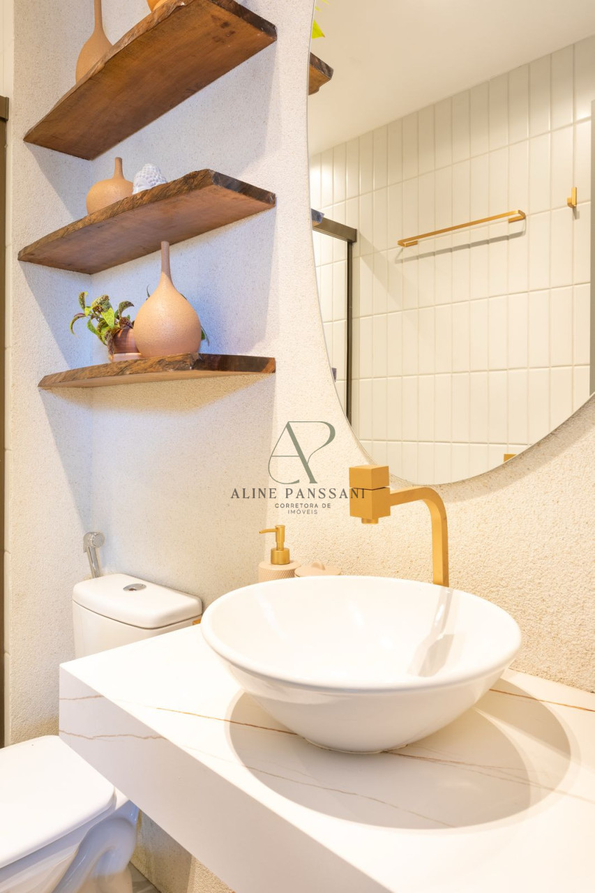 Imagens do imóveis FLAT À VENDA EM MANAÍRA, COM VARANDA E VISTA MAR DEFINITIVA,100% MOBILIDO, EM MANAÍRA, ÁREA DE LAZER COMPLETA