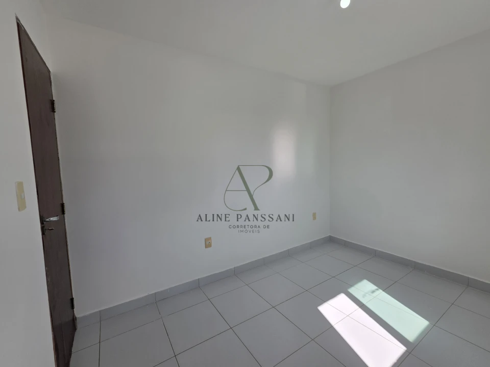 Imagens do imóveis APARTAMENTO À VENDA 2 QUARTOS, VARANDA, 1º ANDAR DE ESCADAS, COM ÁREA DE LAZER, 1 VAGA COBERTA