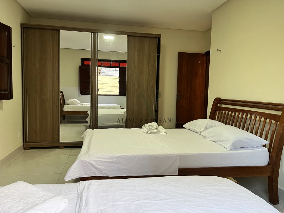 Imagens do imóveis CASA DE PRAIA PARA LOCAÇÃO MENSAL OU POR TEMPORADA, 4 SUÍTES, PISCINA E CHURRASQUEIRA, EM INTERMARES