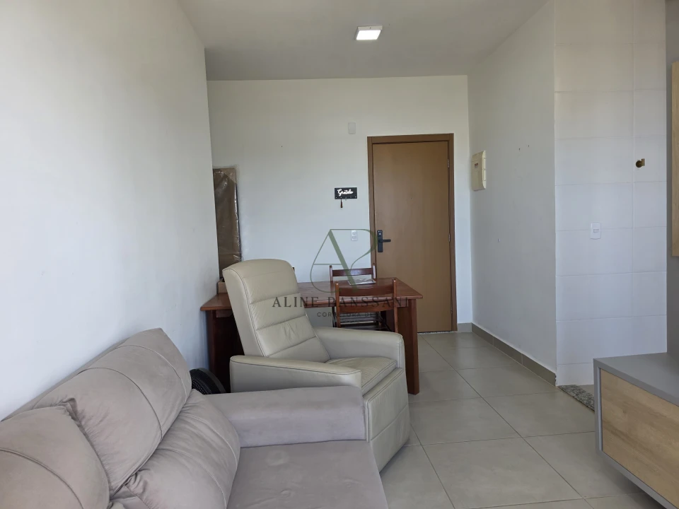 Imagens do imóveis APARTAMENTO À VENDA , 53m², 2 QUARTOS, SENDO 1 SUÍTE, ÁREA DE LAZER COMPLETA,  NORTE, 1 VAGA, PONTA DE CAMPIINA