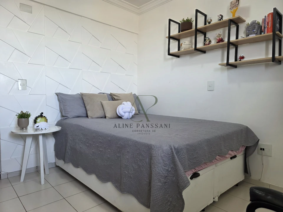 Imagens do imóveis APARTAMENTO À VENDA EM INTERMARES COM 113m², 3 QUARTOS, 1 SUÍTE, DCE COMPLETA, DUAS VARANDAS, NASCENTE SUL, 1 VAGA