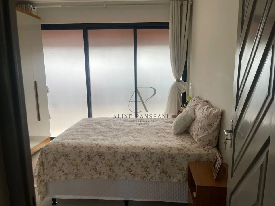 Imagens do imóveis CASA DE LUXO EM LUCENA, COM PISCINA, ADEGA, VARANDA, PLACAS SOLARES