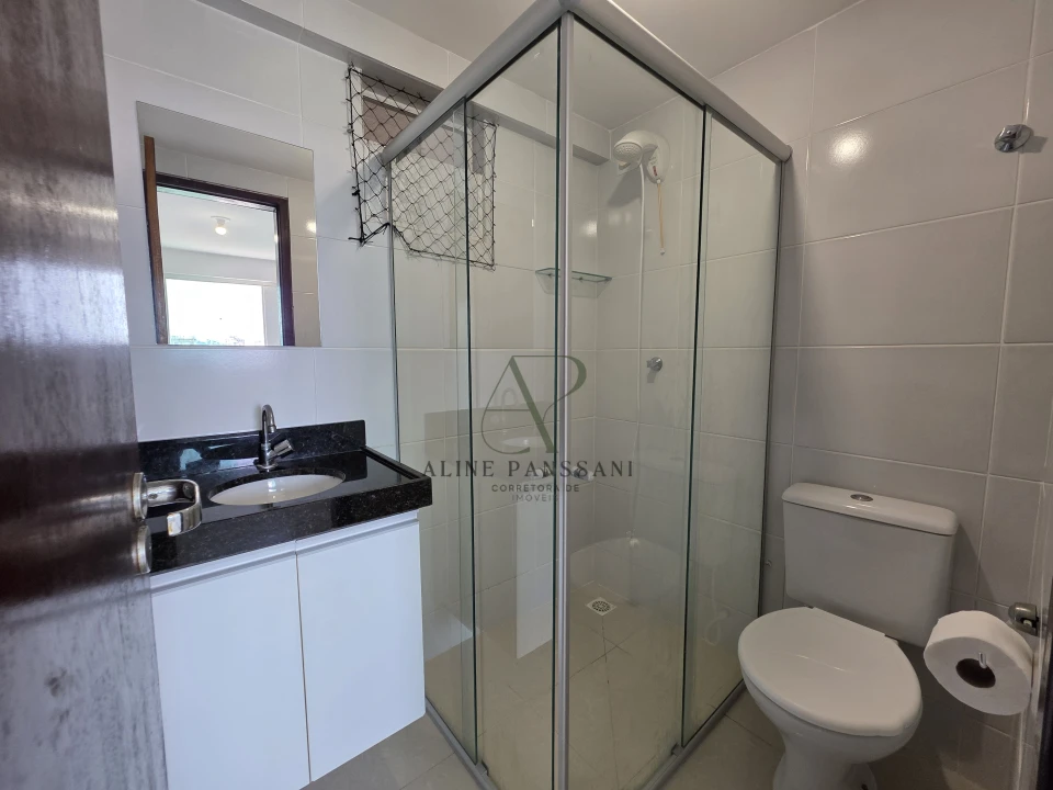 Imagens do imóveis APARTAMENTO À VENDA, 2 QUARTOS SENDO 1 SUÍTE, ÁREA DE LAZER, 1 VAGA DE GARAGEM