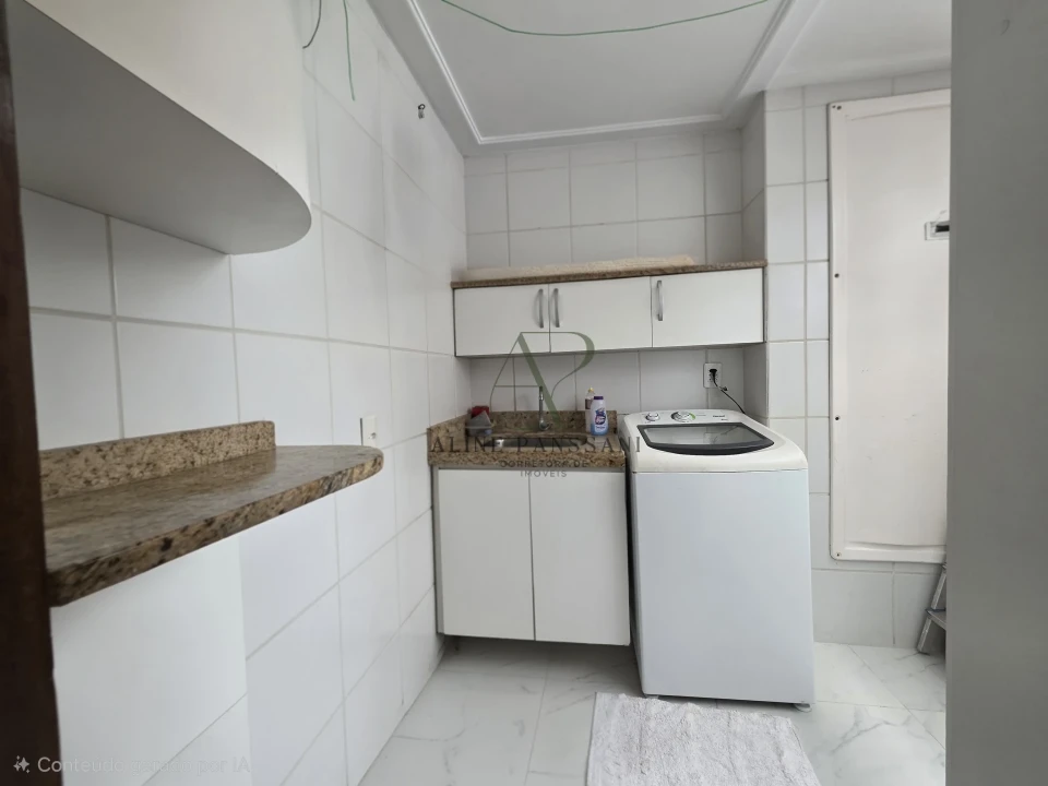Imagens do imóveis VENDE-SE APARTAMENTO A 40M DO MAR, 3 QUARTOS, 1 SUÍTE, 100M², VARANDA, 2 VAGAS, 2 ELEVADORES