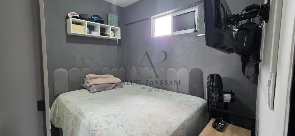 Imagens do imóveis APARTAMENTO À VENDA, 170M², 3 QUARTOS, DCE COMPLETA, VARANDA, 1 VAGA, NASCENTE NORTE