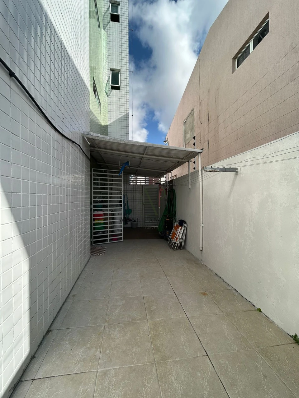 Imagens do imóveis APT TÉRREO À VENDA EM INTERMARES, 130M², 3 QUARTOS, NASCENTE SUL, 1 VAGA, INTERMARES