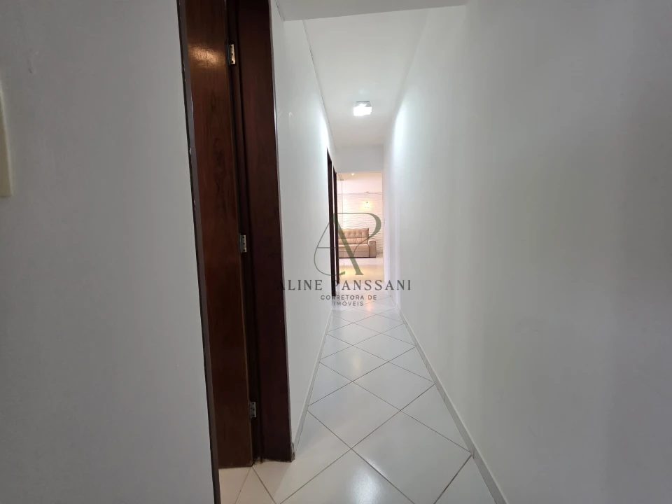 Imagens do imóveis APARTAMENTO PARA LOCAÇÃO EM INTERMARES COM 113m², 3 QUARTOS, 1 SUÍTE, DCE COMPLETA, DUAS VARANDAS, NASCENTE SUL, 1 VAGA COBERTA
