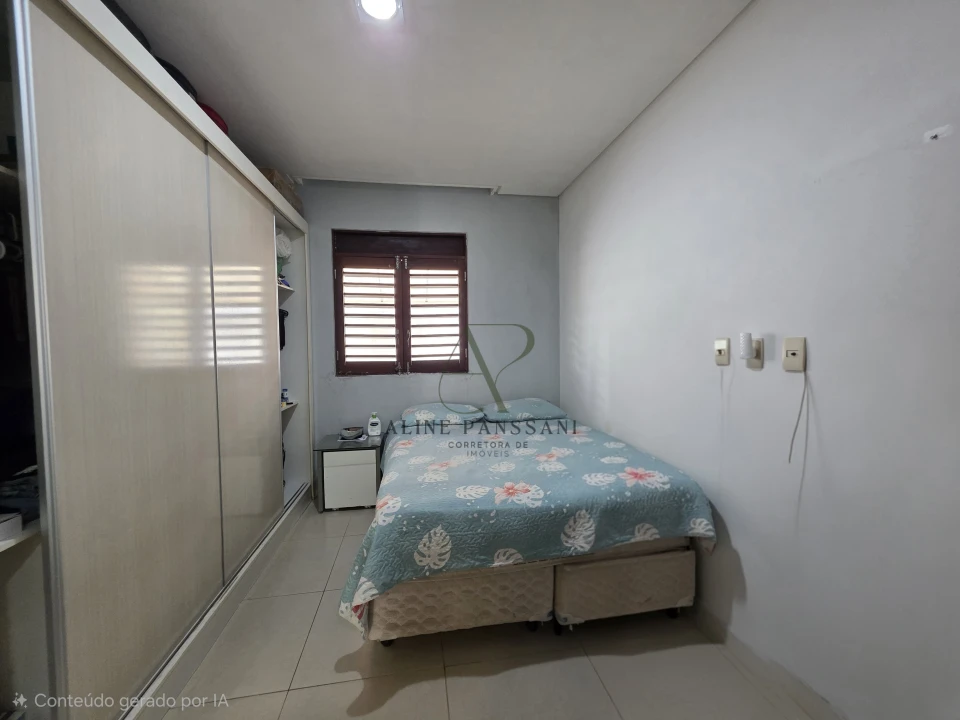Imagens do imóveis CASA DUPLEX,  SOLTA À VENDA, 321M², 4 SUÍTES, PISCINA, 2 VAGAS, INTERMARES