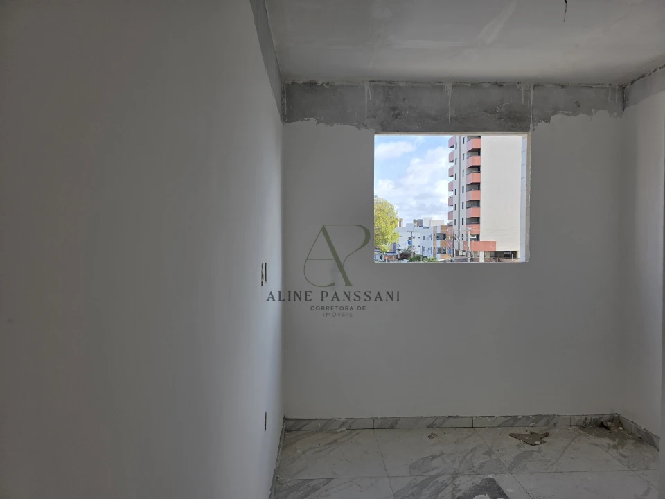 Imagens do imóveis APARTAMENTO À VENDA, 50,3M², 2 QUARTOS, ÁREA DE LAZER, POSIÇÃO SUL, 1 VAGA, NO BESSA