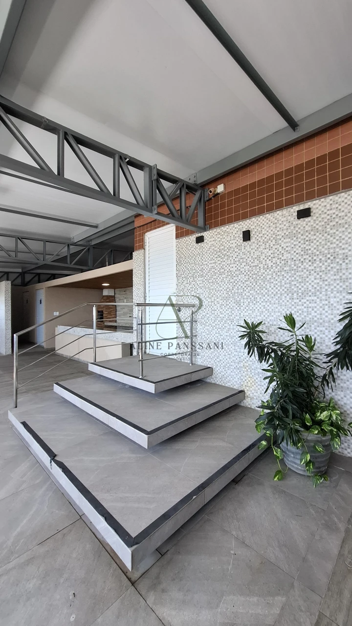 Imagens do imóveis APT À VENDA EM INTERMARES, 3 QUARTOS, 88M², COM ELEVADOR, ANDAR INTERMEDIÁRIO, PORTEIRA FECHADA