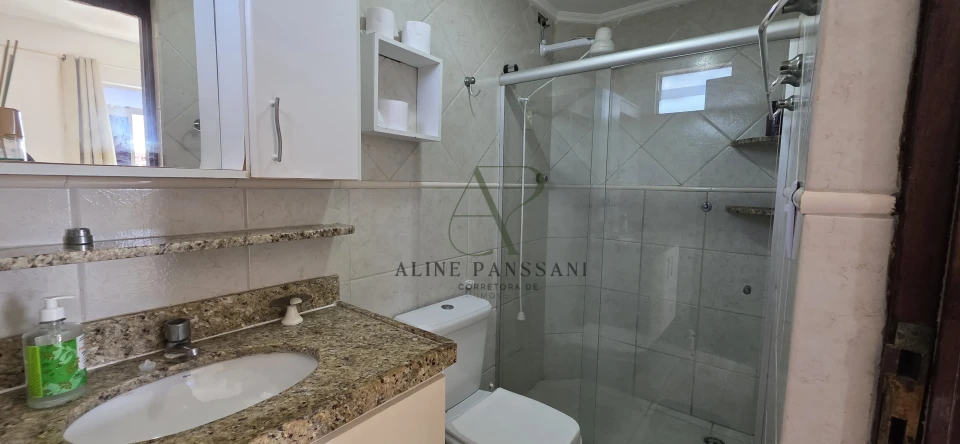 Imagens do imóveis APARTAMENTO 2 QUARTOS, 75m², NASCENTE NORTE, VISTA LIVRE, PERTO DA PRAIA