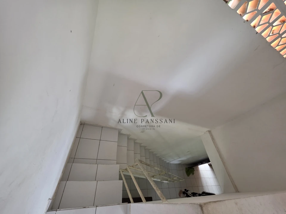Imagens do imóveis TERRENO/GRANJA PRÓXIMO AO LITORAL SUL, NO CONDE PARA VENDA